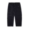Climber Pants, Black 1 Climber Pants, Black -Classic Men Wear Shop ClimberPantsBlack1 7577213e 6675 4a05 8715 55e4439e3e49