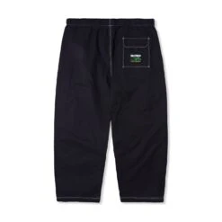 Classic Men Wear Shop 39 Classic Men Wear Shop -Classic Men Wear Shop ClimberPantsBlack2 89e7ba81 a2c2 4f28 acd3 542d734b9028