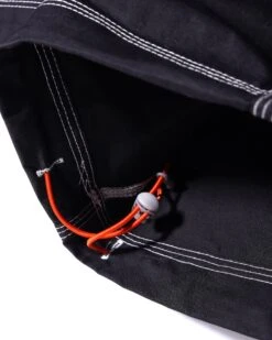 Climber Pants, Black 11 Climber Pants, Black -Classic Men Wear Shop ClimberPantsBlack5