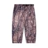 Climber Pants, Forest Camo 1 Climber Pants, Forest Camo -Classic Men Wear Shop ClimberPantsForestCamo1