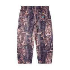 Classic Men Wear Shop 21 Classic Men Wear Shop -Classic Men Wear Shop ClimberPantsForestCamo2