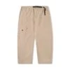 Climber Pants, Khaki 2 Climber Pants, Khaki -Classic Men Wear Shop ClimberPantsKhaki1