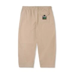 Classic Men Wear Shop 25 Classic Men Wear Shop -Classic Men Wear Shop ClimberPantsKhaki2