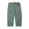 Climber Pants, Sage 1 Climber Pants, Sage -Classic Men Wear Shop ClimberPantsSage1