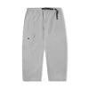 Climber Pants, Stone -Classic Men Wear Shop ClimberPantsStone1