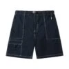 Climber Shorts, Navy -Classic Men Wear Shop ClimberShortsNavy1