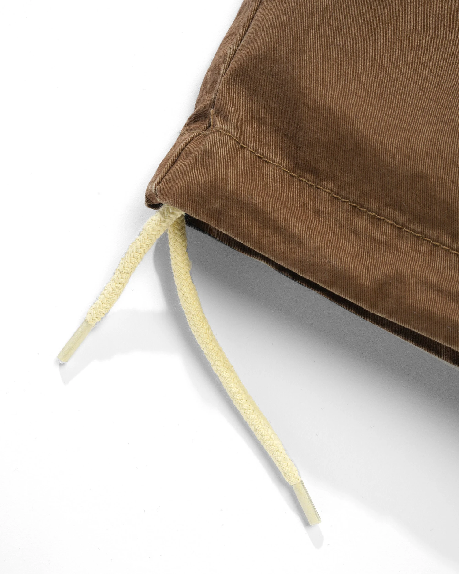 Field Cargo Pants, Brick 5 Field Cargo Pants, Brick - Image 3