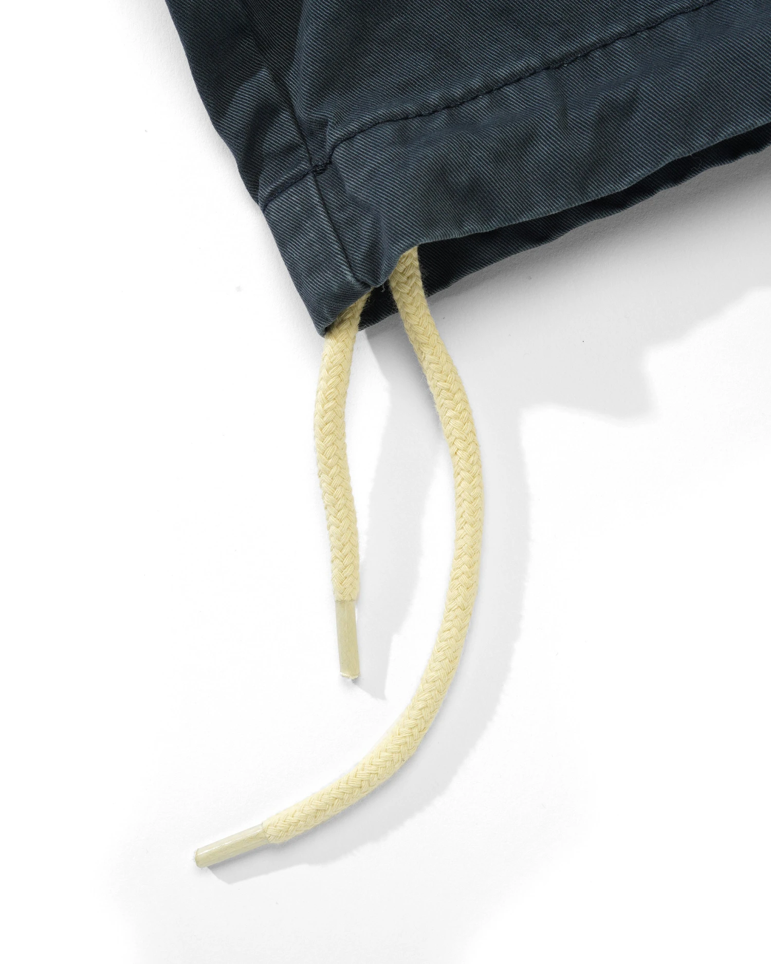 Field Cargo Pants, Slate 5 Field Cargo Pants, Slate - Image 3