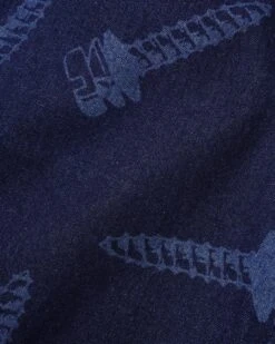 Screw Denim Jeans, Dark Indigo -Classic Men Wear Shop DSC07427 3fd0e400 26ac 4af9 ad4e 67f4f1b62101