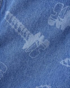 Screw Denim Jeans, Washed Indigo 9 Screw Denim Jeans, Washed Indigo -Classic Men Wear Shop DSC07430 18125f38 1cea 4177 8f79 55295395eefa