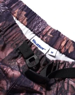 Climber Pants, Forest Camo -Classic Men Wear Shop DSC07794