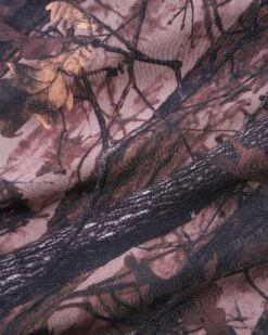 Climber Pants, Forest Camo -Classic Men Wear Shop DSC07796 cc9b4cb1 8b4c 48c4 a7db a13f46675c60