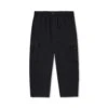 Dougie Cargo Pants, Black 2 Dougie Cargo Pants, Black -Classic Men Wear Shop DougieCargoPants1