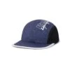 Equipment 4 Panel Cap, Navy -Classic Men Wear Shop Equipment4PanelCapNavy
