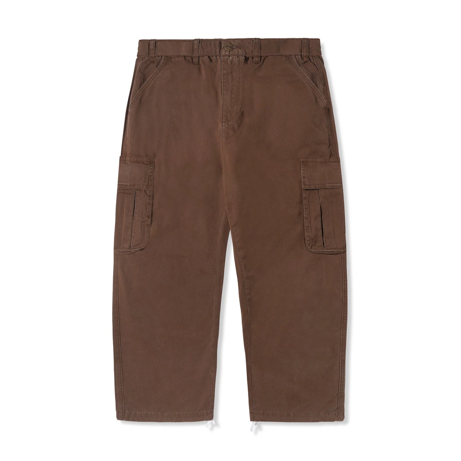 Field Cargo Pants, Brick 3 Field Cargo Pants, Brick