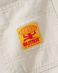 Field Cargo Pants, Khaki -Classic Men Wear Shop FieldCargoPantsKhaki3