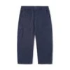 Field Cargo Pants, Slate -Classic Men Wear Shop FieldCargoPantsSlate1