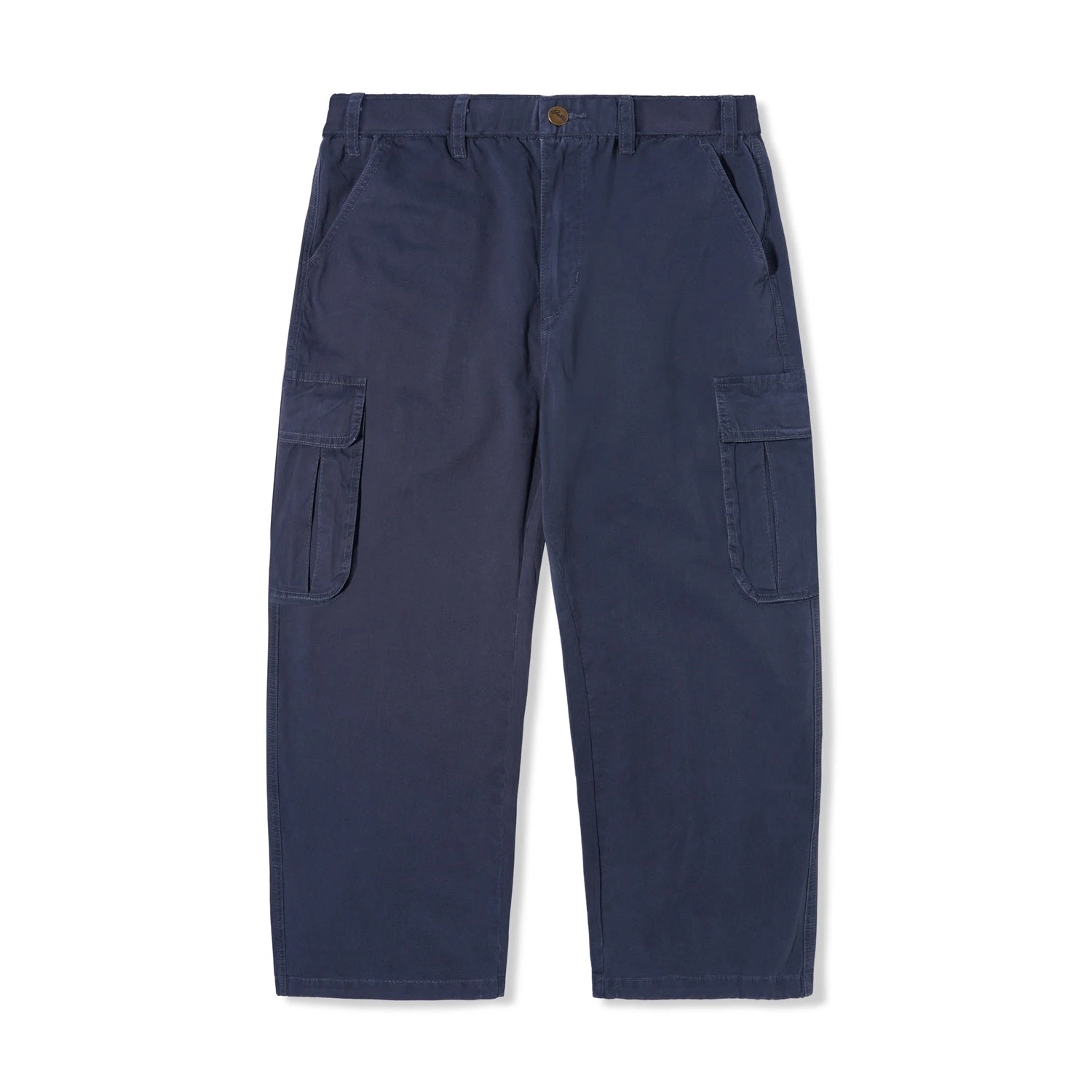 Field Cargo Pants, Slate 3 Field Cargo Pants, Slate