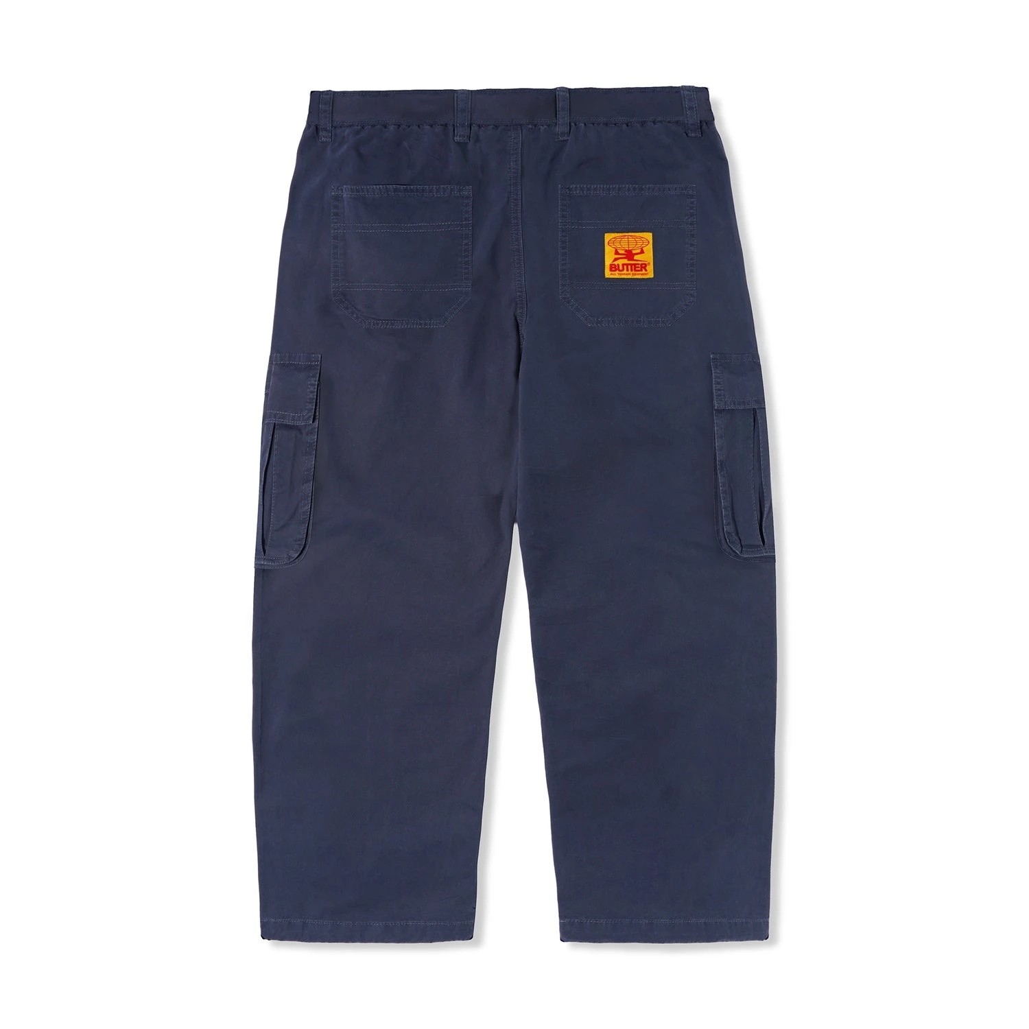 Field Cargo Pants, Slate 4 Field Cargo Pants, Slate - Image 2