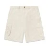 Field Cargo Shorts, Khaki -Classic Men Wear Shop FieldCargoShortsKhaki12