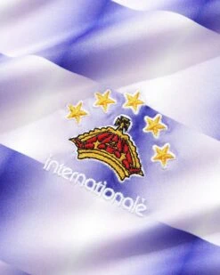 Internationale Jersey, Blue / White -Classic Men Wear Shop InternationaleJerseyBlue3