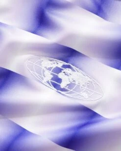 Internationale Jersey, Blue / White -Classic Men Wear Shop InternationaleJerseyBlue4