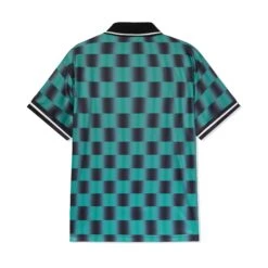 Classic Men Wear Shop 5 Classic Men Wear Shop -Classic Men Wear Shop InternationaleJerseyGreen2