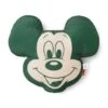 Mickey Pillow, Multi -Classic Men Wear Shop Mickey3DPillow1