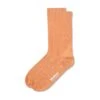 Pigment Dye Socks, Sorbet -Classic Men Wear Shop PigmentDyedSocksSorbet