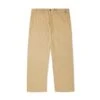 Schmidt Chino Pants, Khaki 2 Schmidt Chino Pants, Khaki -Classic Men Wear Shop SchmidtChinoPantsKhaki1 5fa8f398 dcfb 4b2a 9027 50185884c86a