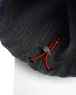 Washed Canvas Patchwork Pants, Washed Navy -Classic Men Wear Shop WashedCanvasPatchworkPantsWashedNavy5