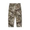 Weathergear Heavy Weight Denim Jeans, Forest Camo 1 Weathergear Heavy Weight Denim Jeans, Forest Camo -Classic Men Wear Shop WeathergearHeavyWeightDenimJeansForestCamo1 c9e0f3d9 d885 4b1d be7c 685e32f4b820