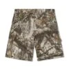 Weathergear Heavy Weight Denim Shorts, Forest Camo -Classic Men Wear Shop WeathergearHeavyWeightDenimShortsForestCamo1 7348c652 c446 40b7 a0ce 6cae24b0196a