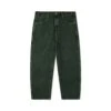 Web Denim Jeans, Fern -Classic Men Wear Shop WebDenimJeansFern1