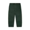 Work Double Knee Pants, Dark Forest 2 Work Double Knee Pants, Dark Forest -Classic Men Wear Shop WorkDoubleKneePantsDarkForest1