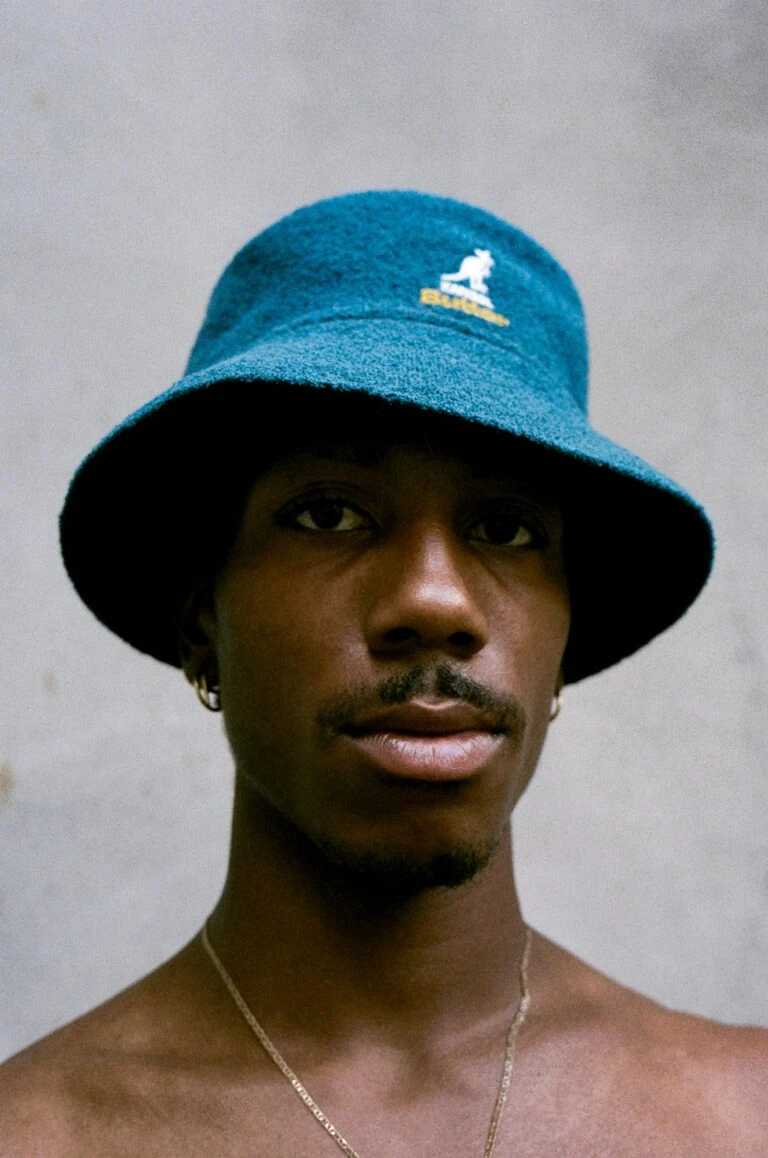 Classic Men Wear Shop 48 Classic Men Wear Shop -Classic Men Wear Shop Butter Kangol Selects 01 768x1158 1