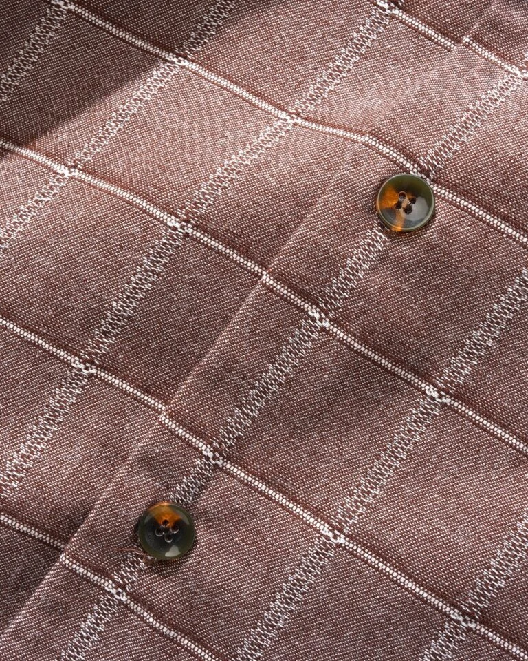 Classic Men Wear Shop 18 Classic Men Wear Shop -Classic Men Wear Shop PacificSSShirtChestnut2 768x960 1