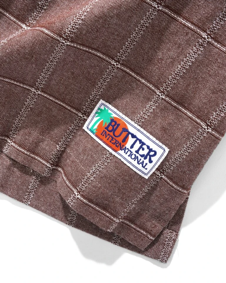 Classic Men Wear Shop 20 Classic Men Wear Shop -Classic Men Wear Shop PacificSSShirtChestnut3 768x960 2